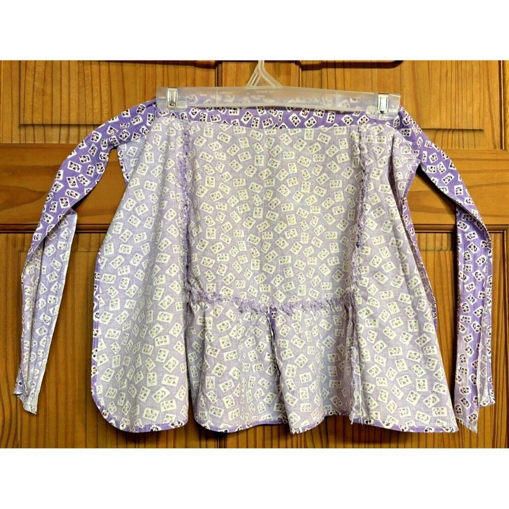Handmade this listing